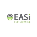 Energy Automation Systems logo