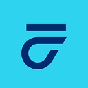 Easiway Systems logo