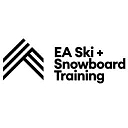 Ea Ski & Snowboard logo
