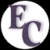 Easlan Capital logo