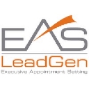 Eas Leadgen Llc logo