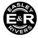 Easley & Rivers, Inc. logo