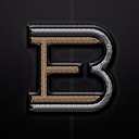 Favicon of Easley Baseball