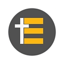 Easley Church Of God logo