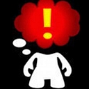 EASLEY-DUNN PRODUCTIONS, INC. logo