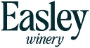 Easley Winery logo