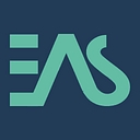 Top-Tier Accounting & Tax Solutions in Dubai | Excellence Accounting Services