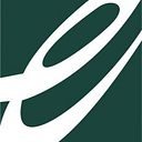 EASMED PTE. LTD. logo