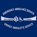 Emergency Ambulance Service
