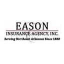 Eason Insurance Inc logo