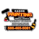 Eason Painting logo