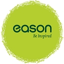 Eason & Son Ltd logo