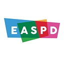 Favicon of EASPD