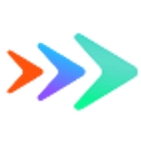 eAspire Technolabs Inc. logo