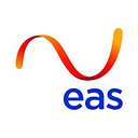ELECTRO-ACOUSTICS SYSTEMS PTE. LTD.
