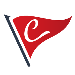 Elite Athletics Sports Complex logo