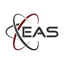 Energy Access Solutions | Eas Resources logo