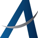 Eas Sales, Inc. / A Mel Foster Company logo