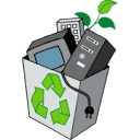 Easset Solutions logo
