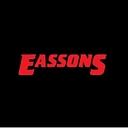 Eassons Transport Ltd. logo