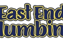 East End Plumbing logo