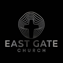 East Gate Church