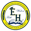 East Haven Public Schools