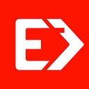 East House Creative logo