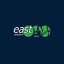 Energy And System Technical Ltd (East Solutions) logo