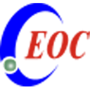 East Tender Optoelectronics