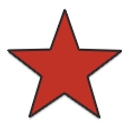 East Texas Mack Sales