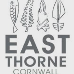 East Thorne Yurts and Cottages Ltd. logo