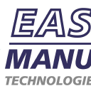 EAST TRADING