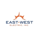 East West Electric, Inc logo