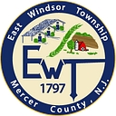 Township of East Windsor logo
