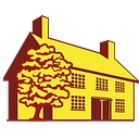 East Worlington Primary School logo