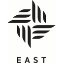 east.co.uk logo