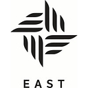 East Lifestyle logo