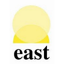 Eastern Association for the Surgery of Trauma logo