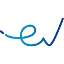 EAST VENTURES ADVISORY PTE. LTD. logo