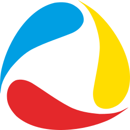 eastafricangasoil.com
