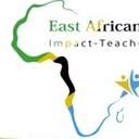 East African Impact logo