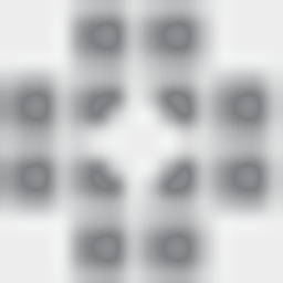 EA