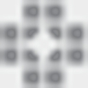 Favicon of East Alabama Health