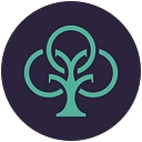 Integrea Community Mental Health Systems