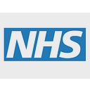 East of England Ambulance Service NHS Trust logo