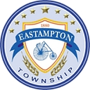 Township of Eastampton logo