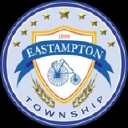 Eastampton Township logo