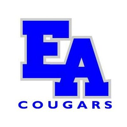 East Amwell Township logo