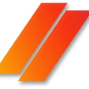 Eastanallee Baptist Church logo